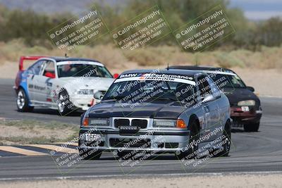 media/Oct-11-2025-Lucky Dog Racing (Sat) [[f5b53147c4]]/3-Second Stint/3-Turn 10/